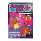 Scooby-Doo 1981 Nr 2