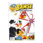 Bamse 2004 Nr 9