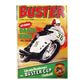 Buster 1979 Nr 21