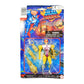 Galaxy Trooper: Action Figure Play Set (Yellow)
