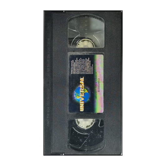 Bridget Jones Dagbok