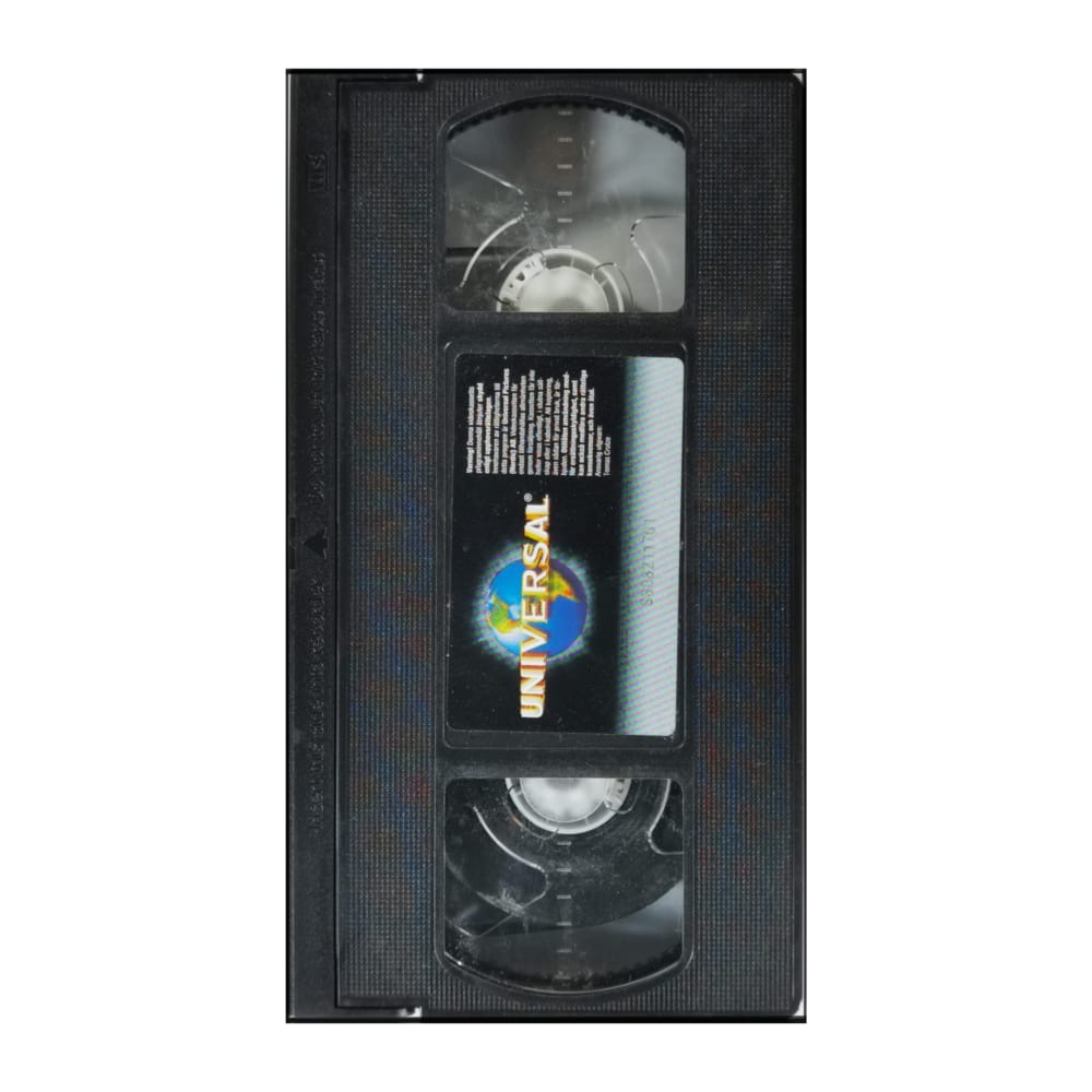 American Pie: The Wedding