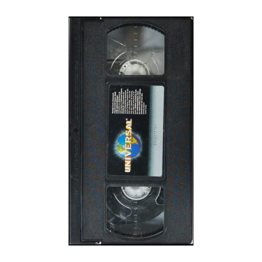 American Pie: The Wedding