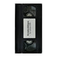 Kronkycklingen Ny Version 1999