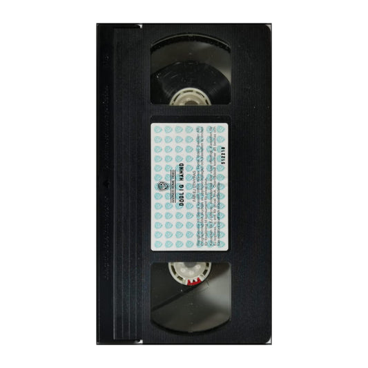 Out For Justice | Dödlig Hämnd