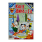 Kalle Anka & Co 1993 Nr 44