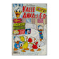 Kalle Anka & Co 1993 Nr 7