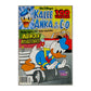 Kalle Anka & Co 1993 Nr 43