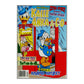 Kalle Anka & Co 1993 Nr 34