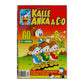 Kalle Anka & Co 1997 Nr 42