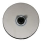 Cd-R (700Mb) Printable