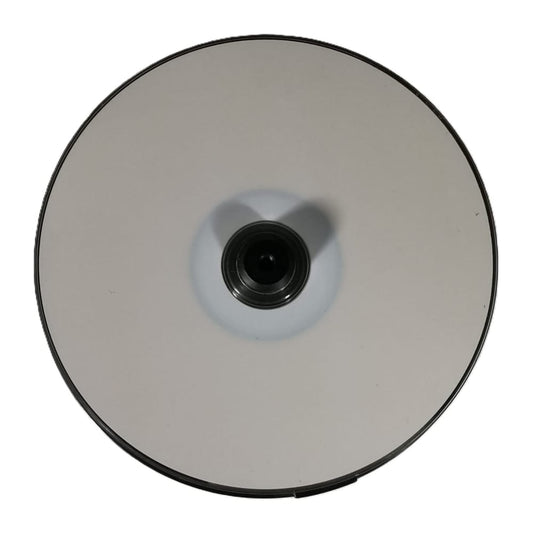 Cd-R (700Mb) Printable