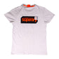 Superdry