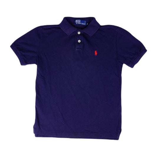 Ralph Lauren - Polo