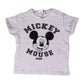 H&M - Disney – Mickey Mouse 1928