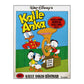 Kalle Ankas Bästisar Nr 1
