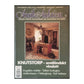 Antik & Auktion 1992-10