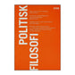 Politisk Filosofi 0108