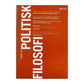 Politisk Filosofi 0112