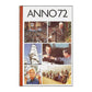 Anno 72