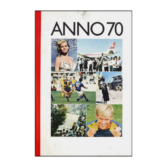 Anno 70