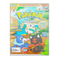 Pokémon 2019 Nr 1
