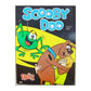 Scooby-Doo 1982