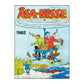 Åsa-Nisse 1982
