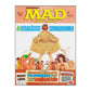 Mad 1986 Nr 6-7