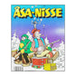 Åsa-Nisse 1991
