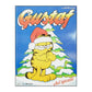Gustaf 1987
