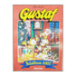 Gustaf 2003