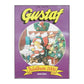 Gustaf 2006