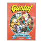 Gustaf 2007