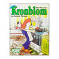 Kronblom 1981