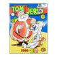 Tom & Jerry 2000