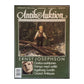 Antik & Auktion 1991-02