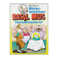 Mästerdetektiven Basil Mus Diamantmysteriet