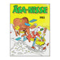 Åsa-Nisse 1983
