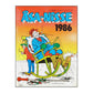 Åsa-Nisse 1986