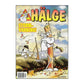 Hälge Nr 7