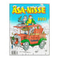 Åsa-Nisse 2001
