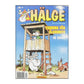 Hälge Nr 4