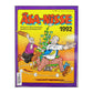 Åsa-Nisse 1992