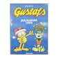 Gustaf 1999