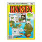 Knasen 19