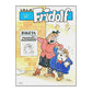 Lilla Fridolf 1982