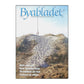 Byabladet 2017 Nr 2-3