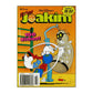 Farbror Joakim 1996 Nr 2