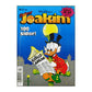 Farbror Joakim 1992 Nr 5